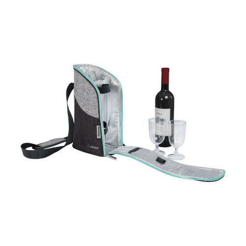 Термосумка Libhof Holiday TW-2B