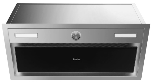Вытяжка Haier HVX-BI664GBX