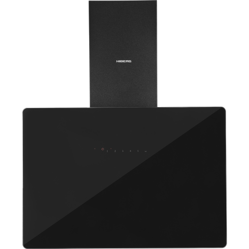 Вытяжка Hiberg VM 6091 B