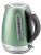 Чайник электрический BRAYER BR6111