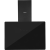 Вытяжка Hiberg VM 6091 B Вытяжка Hiberg VM 6091 B