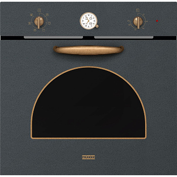 Духовой шкаф Franke CF 55 M GF/N1