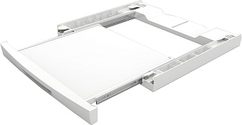 Соединительный элемент Korting DSK 150