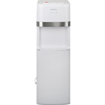 Кулер для воды Nordfrost UFK 653 W
