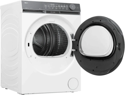 Сушильная машина Haier X9 HD100-A2387U1