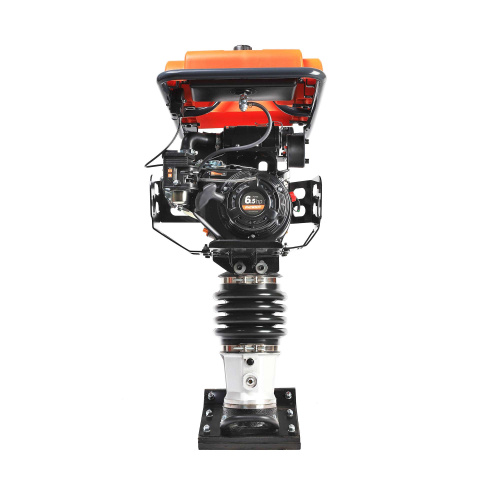 Вибротрамбовка PATRIOT PVR-85