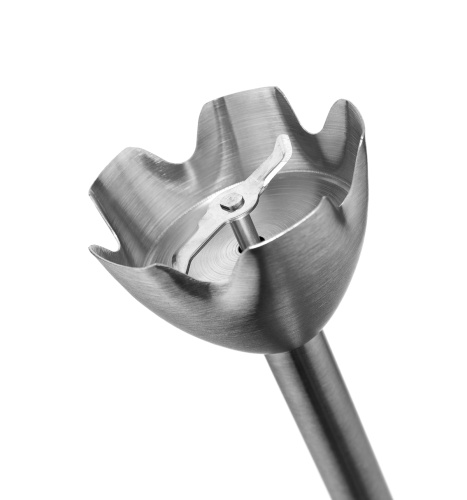 Блендер погружной BRAYER BR1247