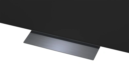 55" Телевизор LG OLED55C5RLA 