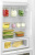 Холодильник Smeg FAB28LBL6