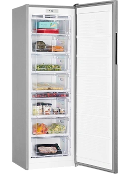 Морозильник NORD DF 268 SAP