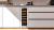 Винный шкаф встраиваемый Meyvel MV19NH-KWT1
