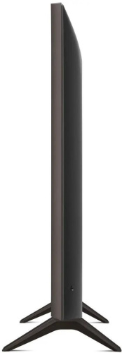 Телевизор LG 65UR78009LL.ARUB
