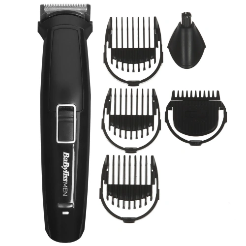 Триммер BaByliss MT725E