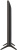 Телевизор LG 65UR78009LL.ARUB
