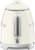 Чайник Smeg KLF05CREU Чайник Smeg KLF05CREU