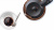 Кофеварка Bosch TKA6A043