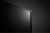 60" Телевизор LG 60UQ80006LB HDR, LED, черный
