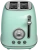 Тостер Monsher MT 301 Menthe