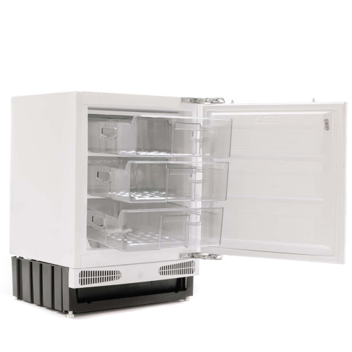 Встраиваемый мозильник Scandilux FSBI107