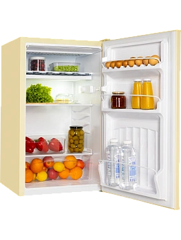 Холодильник NORD NR 403 E