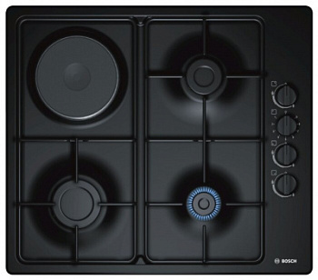Варочная панель Bosch PBY6C6B80O