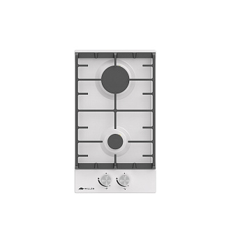 Газовая варочная панель Millen MGH 301 WH