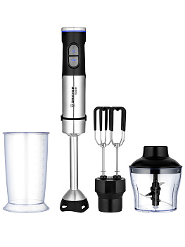 Блендер погружной BRAYER BR1265