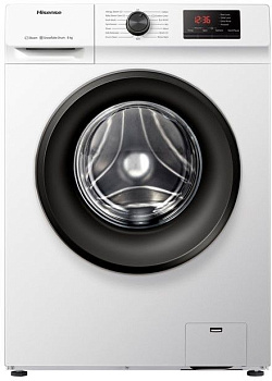 Стиральная машина Hisense WFVB6010M