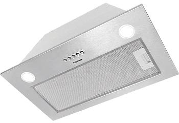 Встраиваемая вытяжка NORD FB 6060 X