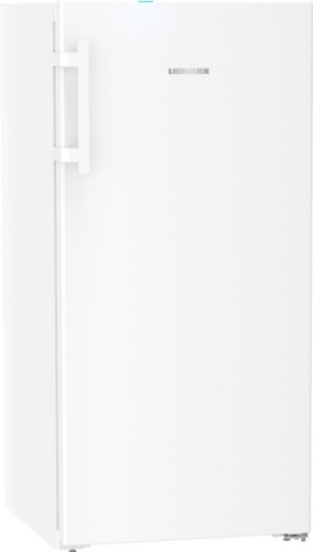 Морозильник Liebherr FNc 667i-22 001 Peak NoFrost