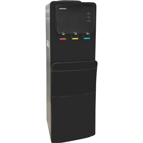 Кулер для воды Nordfrost Ice - QK 500