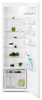Встраиваемый холодильник Electrolux RRS3DF18S