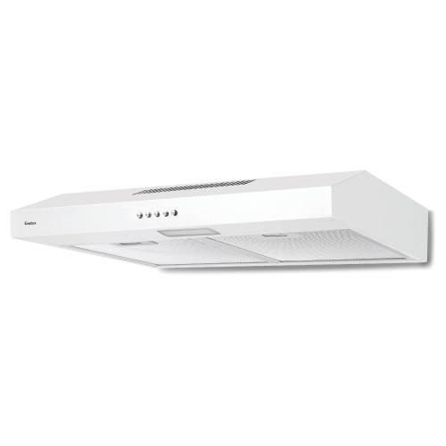 Вытяжка Evelux Ulla 60 W