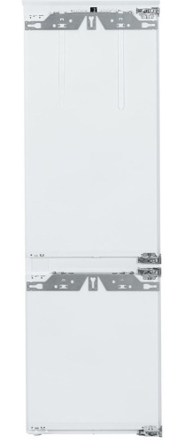 Встраиваемый холодильник Liebherr ICBS 3324
