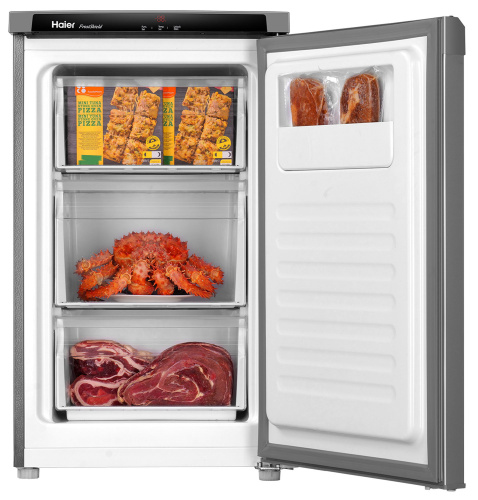 Морозильник Haier HF-82SAA
