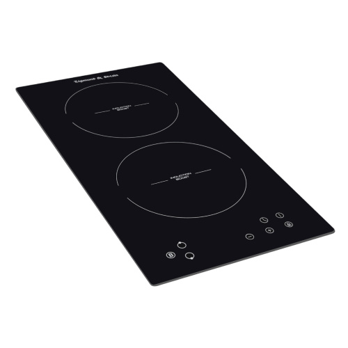 Индукционая варочная панель Zigmund & Shtain CI 33.3 B