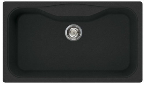 Мойка Smeg LSEG860A2