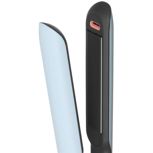 Выпрямитель Philips BHS520/00