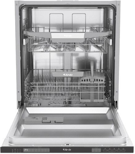 Посудомоечная машина DBEA14632B2