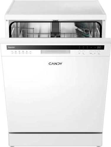 Посудомоечная машина Candy CF 4A7E0W-08