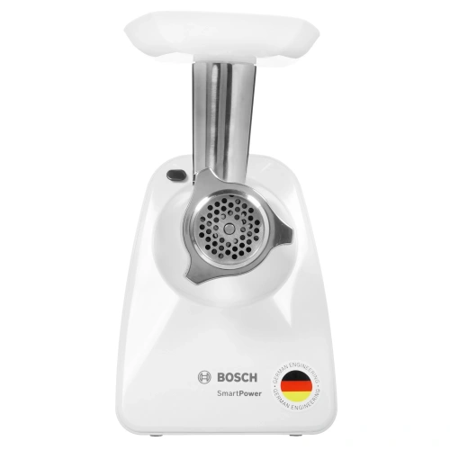 Мясорубка Bosch MFW 2517W