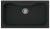 Мойка Smeg LSEG860A2