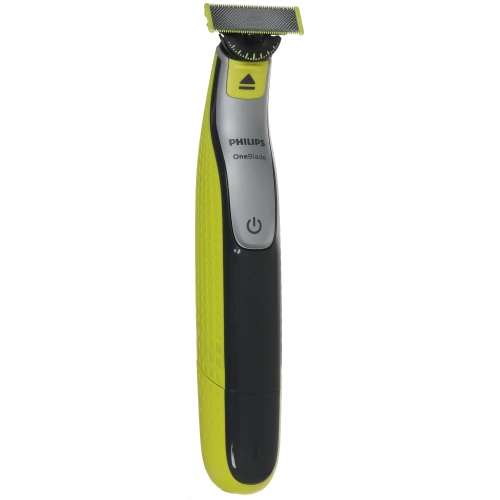 Триммер Philips QP2734/31