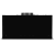 Кухонная вытяжка Maunfeld MZR 60 Lux чёрный