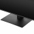 Телевизор Samsung QE65Q70DAUXRU
