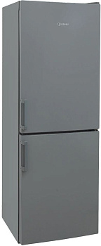 Холодильник Indesit ITB 4160 G