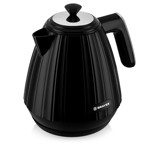 Чайник электрический BRAYER BR1074