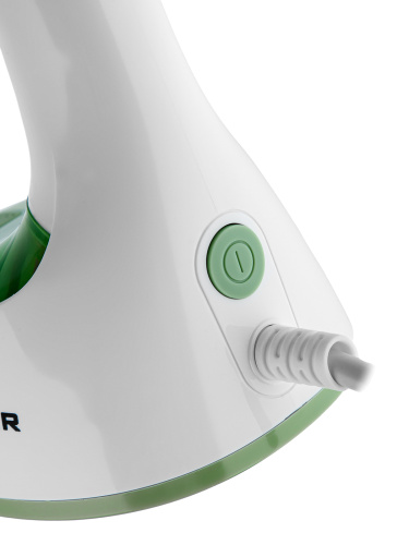 Ручной отпариватель BRAYER BR4128GN