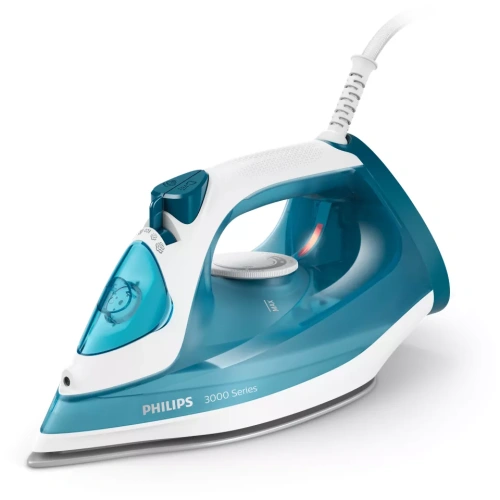 Утюг Philips DST3011/20 (Голубой)