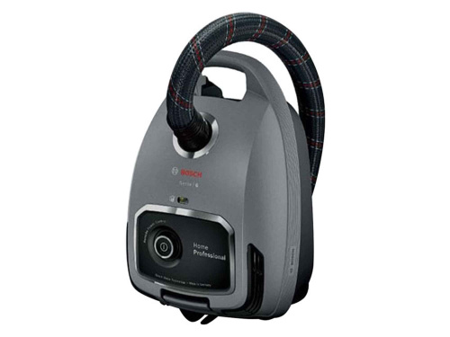 Пылесос Bosch BGL6PRO1